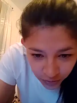 Snapshot of bri_ali chatting on 02/04/25, 04:48 bri ali online show from 02/04/25, 04:48