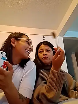 Snapshot of bri_ali chatting on 02/07/25, 11:55 bri ali online show from 02/07/25, 11:55