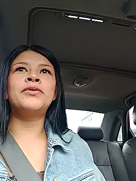 Snapshot of bri_ali chatting on 02/08/25, 07:16 bri ali online show from 02/08/25, 07:16