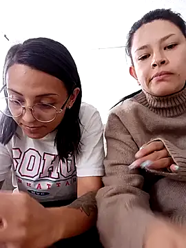 Snapshot of bri_ali chatting on 02/11/25, 07:27 bri ali online show from 02/11/25, 07:27