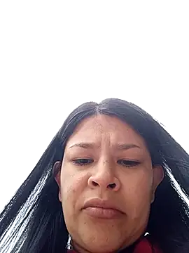 Snapshot of bri_ali chatting on 02/26/25, 04:14 bri ali online show from 02/26/25, 04:14