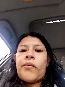 Snapshot of bri_ali chatting on 03/01/25, 08:42 bri ali online show from 03/01/25, 08:42