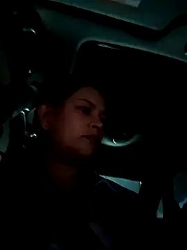 Snapshot of bri_ali chatting on 03/01/25, 11:58 bri ali online show from 03/01/25, 11:58