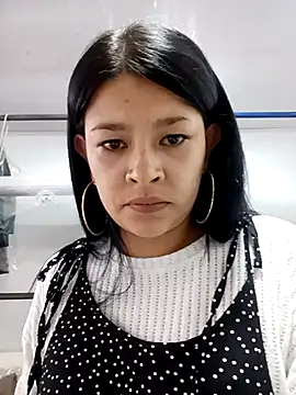 Snapshot of bri_ali chatting on 03/03/25, 10:20 bri ali online show from 03/03/25, 10:20