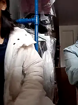 Snapshot of bri_ali chatting on 03/05/25, 07:17 bri ali online show from 03/05/25, 07:17