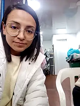 Snapshot of bri_ali chatting on 03/06/25, 10:26 bri ali online show from 03/06/25, 10:26