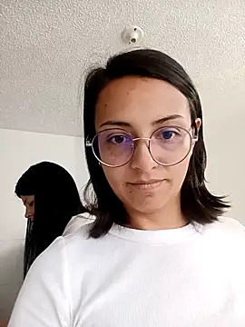 Snapshot of bri_ali chatting on 03/07/25, 07:49 bri ali online show from 03/07/25, 07:49