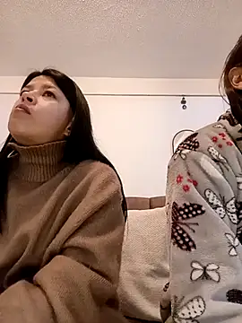 Snapshot of bri_ali chatting on 03/07/25, 11:05 bri ali online show from 03/07/25, 11:05