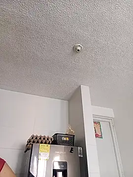 Snapshot of bri_ali chatting on 03/08/25, 01:47 bri ali online show from 03/08/25, 01:47