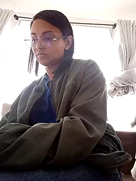 Snapshot of bri_ali chatting on 03/08/25, 06:05 bri ali online show from 03/08/25, 06:05