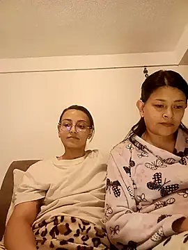 Snapshot of bri_ali chatting on 03/12/25, 02:30 bri ali online show from 03/12/25, 02:30