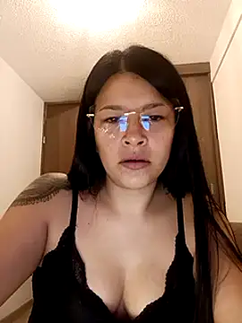 Snapshot of bri_ali chatting on 03/12/25, 11:33 bri ali online show from 03/12/25, 11:33