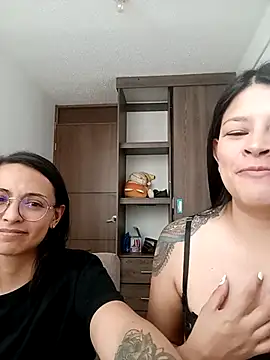 Snapshot of bri_ali chatting on 03/18/25, 09:53 bri ali online show from 03/18/25, 09:53