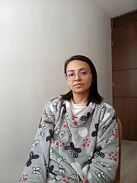 Snapshot of bri_ali chatting on 03/22/25, 05:31 bri ali online show from 03/22/25, 05:31