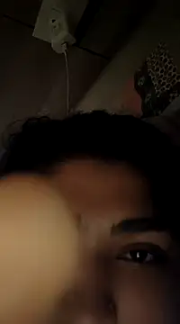 Snapshot of naina78910 chatting on 01/28/25, 05:00 naina78910 online show from 01/28/25, 05:00