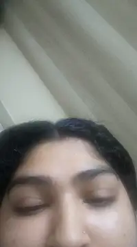 Snapshot of naina78910 chatting on 01/29/25, 04:41 naina78910 online show from 01/29/25, 04:41