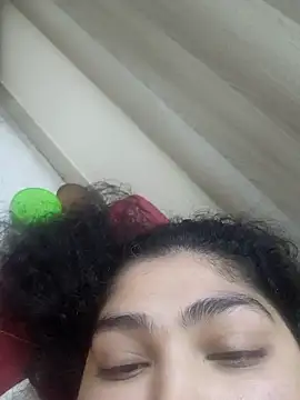 Snapshot of naina78910 chatting on 02/16/25, 07:38 naina78910 online show from 02/16/25, 07:38