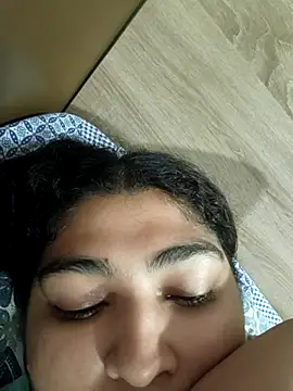 Snapshot of naina78910 chatting on 09/20/25, 09:10 naina78910 online show from 09/20/25, 09:10