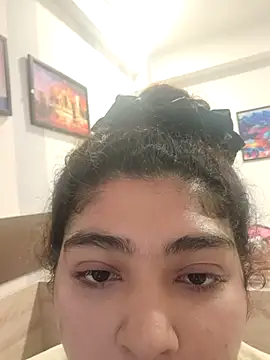 Snapshot of naina78910 chatting on 09/23/25, 08:39 naina78910 online show from 09/23/25, 08:39