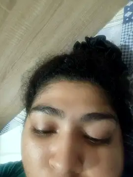 Snapshot of naina78910 chatting on 09/27/25, 10:20 naina78910 online show from 09/27/25, 10:20