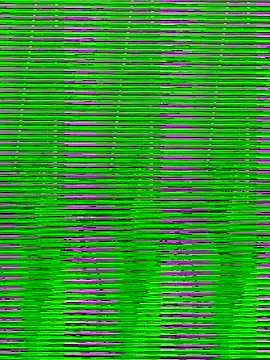 Snapshot of naina78910 chatting on 09/29/25, 06:40 naina78910 online show from 09/29/25, 06:40