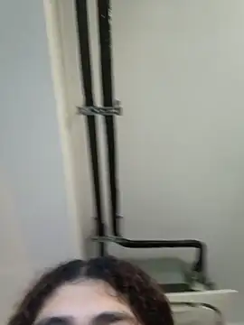 Snapshot of naina78910 chatting on 10/03/25, 12:02 naina78910 online show from 10/03/25, 12:02