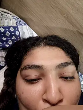 Snapshot of naina78910 chatting on 10/04/25, 04:38 naina78910 online show from 10/04/25, 04:38