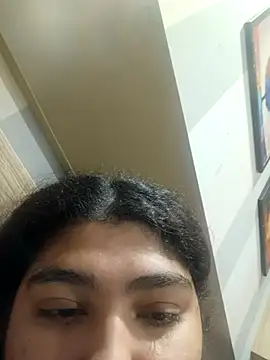 Snapshot of naina78910 chatting on 10/07/25, 05:04 naina78910 online show from 10/07/25, 05:04