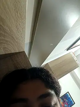 Snapshot of naina78910 chatting on 10/11/25, 07:29 naina78910 online show from 10/11/25, 07:29