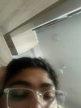 Snapshot of naina78910 chatting on 10/14/25, 09:32 naina78910 online show from 10/14/25, 09:32