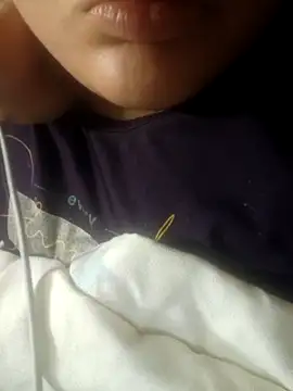 Snapshot of naina78910 chatting on 11/03/25, 06:09 naina78910 online show from 11/03/25, 06:09