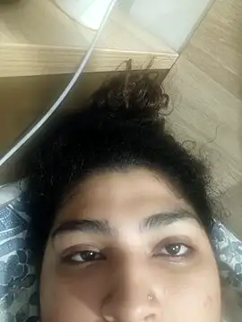 Snapshot of naina78910 chatting on 11/07/25, 02:28 naina78910 online show from 11/07/25, 02:28