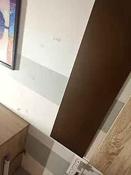 Snapshot of naina78910 chatting on 11/12/25, 02:50 naina78910 online show from 11/12/25, 02:50