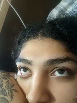 Snapshot of naina78910 chatting on 11/14/25, 10:14 naina78910 online show from 11/14/25, 10:14