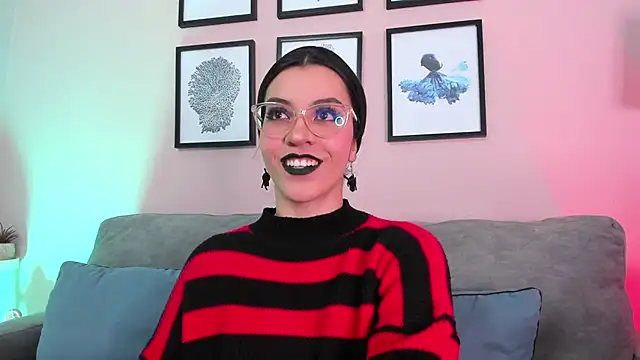 nina  dixon online show from 01/07/26, 10:45