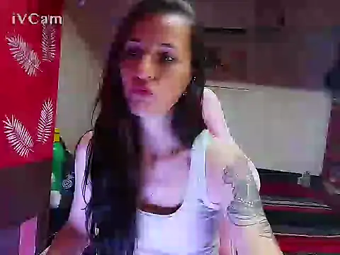 gatitahot-silxh online show from 10/18/25, 07:03