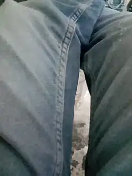 Night View online show from 03/11/25, 11:26