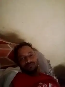 Night View online show from 09/20/25, 12:55