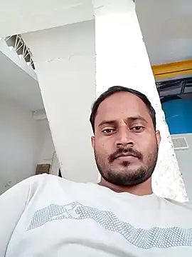 Night View online show from 10/26/25, 04:40