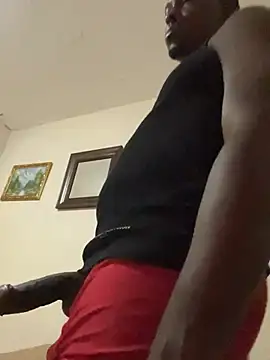 Snapshot of jacottoncandy chatting on 01/26/25, 12:43 jacottoncandy online show from 01/26/25, 12:43