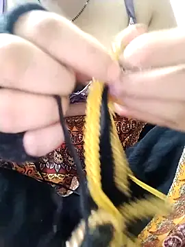 Snapshot of Anushkabhabi chatting on 02/27/25, 04:32 Anushkabhabi online show from 02/27/25, 04:32