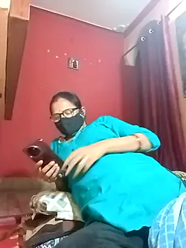 runi31 online show from 11/28/25, 05:48