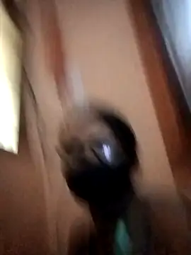 runi31 online show from 01/09/26, 09:34