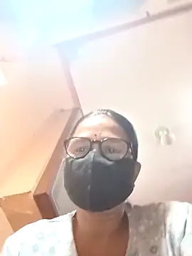 runi31 online show from 03/12/26, 06:14