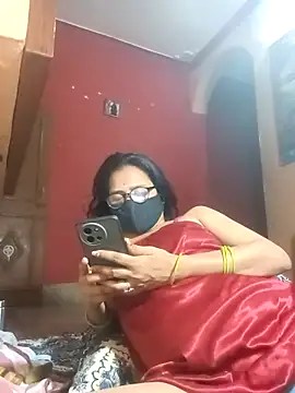 runi31 online show from 03/29/26, 06:19