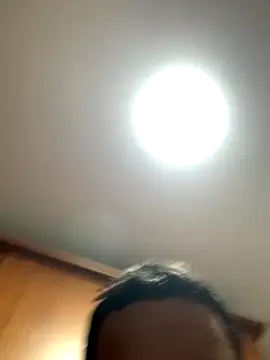 emitee7 online show from 11/27/25, 06:32