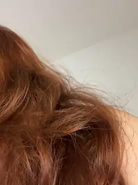 lia foxxy71 online show from 04/18/26, 09:57