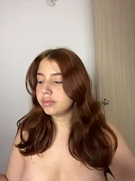 lia foxxy71 online show from 05/14/26, 10:11