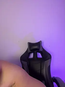 lia foxxy71 online show from 07/09/26, 10:19