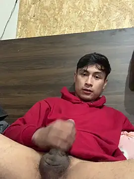 EduardoEspinoza12 online show from 03/28/26, 07:52